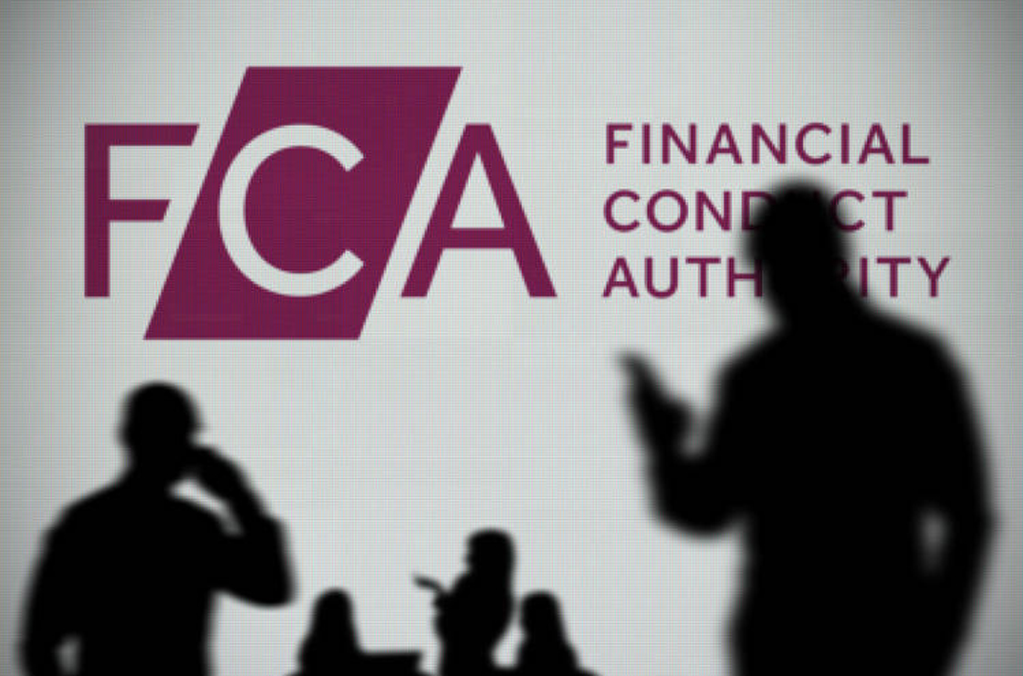 FCA چیست